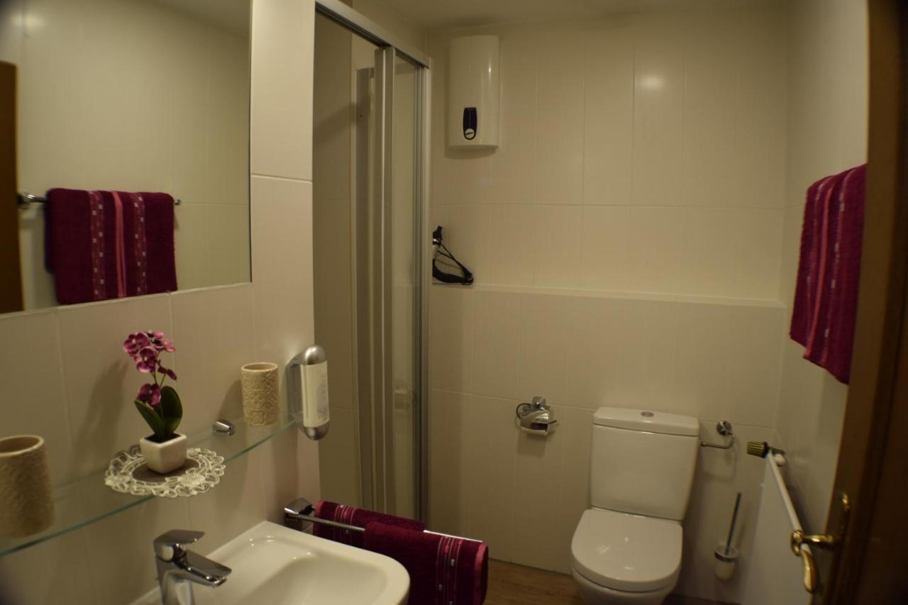 Hotel Buergergesellschaft Betzdorf Luaran gambar